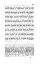 giornale/LO10016777/1882/unico/00000333