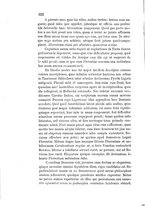 giornale/LO10016777/1882/unico/00000334