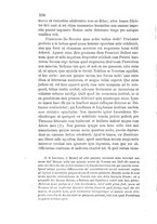 giornale/LO10016777/1882/unico/00000336