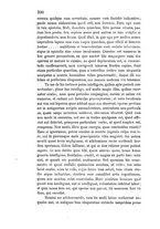 giornale/LO10016777/1882/unico/00000342