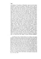 giornale/LO10016777/1882/unico/00000352