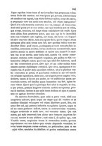 giornale/LO10016777/1882/unico/00000353