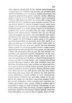 giornale/LO10016777/1882/unico/00000359