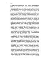 giornale/LO10016777/1882/unico/00000360