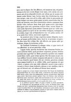 giornale/LO10016777/1882/unico/00000364