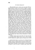 giornale/LO10016777/1882/unico/00000374