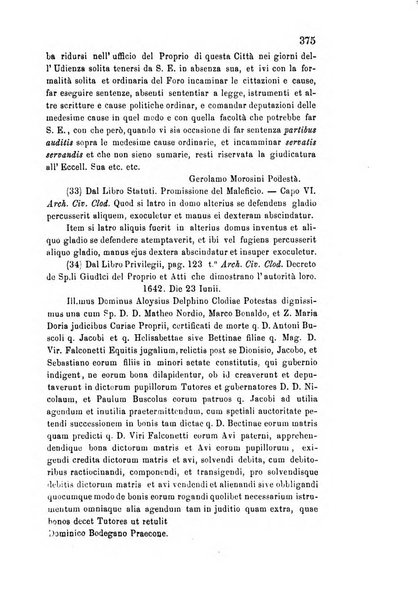 Archivio veneto pubblicazione periodica