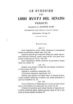 giornale/LO10016777/1882/unico/00000418