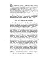 giornale/LO10016777/1882/unico/00000444