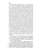 giornale/LO10016777/1882/unico/00000450