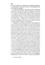 giornale/LO10016777/1882/unico/00000452