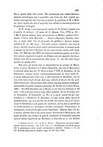 giornale/LO10016777/1882/unico/00000453