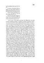 giornale/LO10016777/1882/unico/00000457