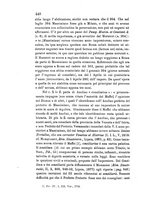 giornale/LO10016777/1882/unico/00000460