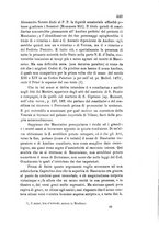 giornale/LO10016777/1882/unico/00000461