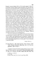 giornale/LO10016777/1882/unico/00000463