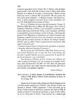 giornale/LO10016777/1882/unico/00000464