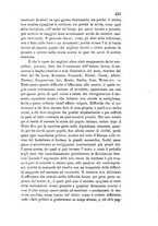 giornale/LO10016777/1882/unico/00000465