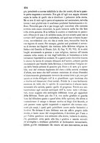 giornale/LO10016777/1882/unico/00000466