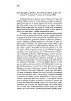 giornale/LO10016777/1882/unico/00000470