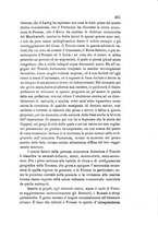 giornale/LO10016777/1882/unico/00000473