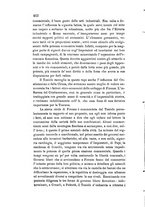 giornale/LO10016777/1882/unico/00000474