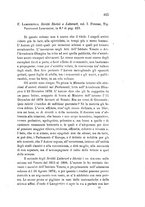 giornale/LO10016777/1882/unico/00000477