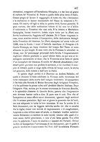 giornale/LO10016777/1882/unico/00000479