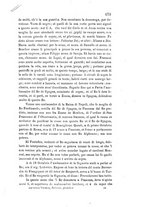 giornale/LO10016777/1882/unico/00000497