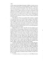 giornale/LO10016777/1882/unico/00000498