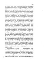 giornale/LO10016777/1882/unico/00000499