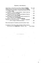 giornale/LO10016777/1882/unico/00000509