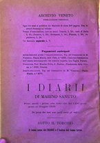 giornale/LO10016777/1882/unico/00000510