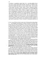 giornale/LO10016777/1883/unico/00000022