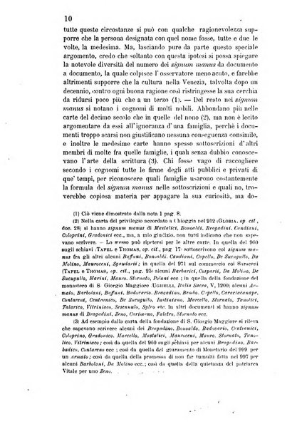 Archivio veneto pubblicazione periodica