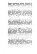 giornale/LO10016777/1883/unico/00000024