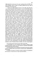 giornale/LO10016777/1883/unico/00000027