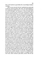 giornale/LO10016777/1883/unico/00000029