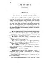 giornale/LO10016777/1883/unico/00000032