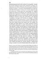 giornale/LO10016777/1883/unico/00000038