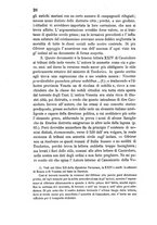 giornale/LO10016777/1883/unico/00000042