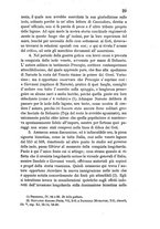 giornale/LO10016777/1883/unico/00000043