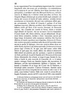 giornale/LO10016777/1883/unico/00000046