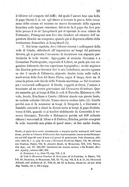 Archivio veneto pubblicazione periodica