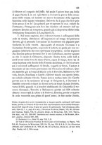 giornale/LO10016777/1883/unico/00000047