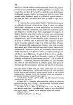 giornale/LO10016777/1883/unico/00000050