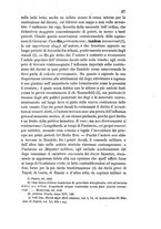 giornale/LO10016777/1883/unico/00000051