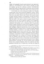 giornale/LO10016777/1883/unico/00000054