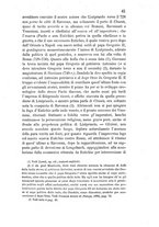 giornale/LO10016777/1883/unico/00000055