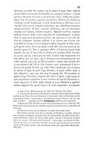 giornale/LO10016777/1883/unico/00000057